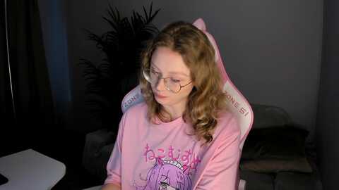 euphoriadance @ myfreecams on 20230830