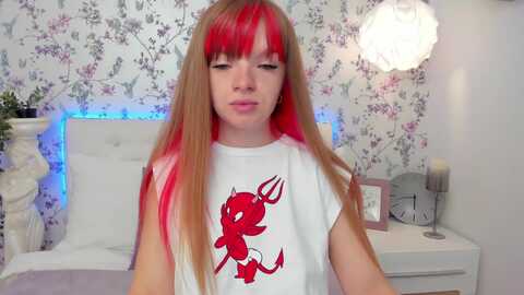 evalution @ myfreecams on 20230830