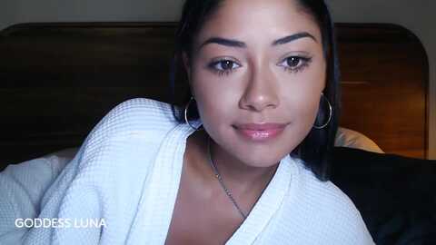exoticandthai @ myfreecams on 20230830