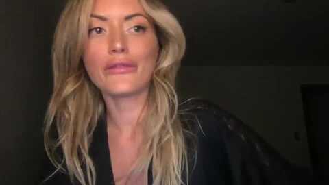 fire_sign1 @ myfreecams on 20230830