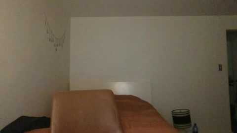 fire_sign1 @ myfreecams on 20230830