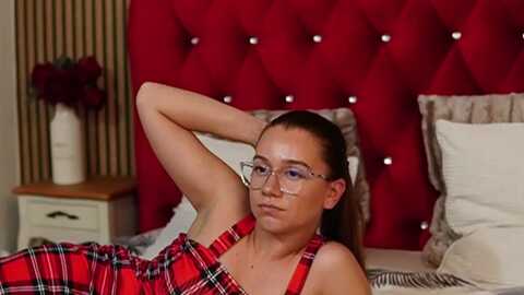 freyamonroe @ myfreecams on 20230830