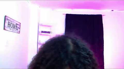 ginadimples @ myfreecams on 20230830