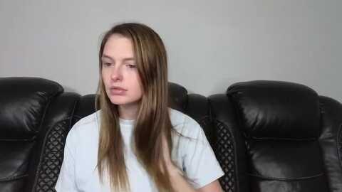 ivorysunday @ myfreecams on 20230830