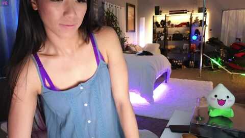 lexxistar @ myfreecams on 20230830