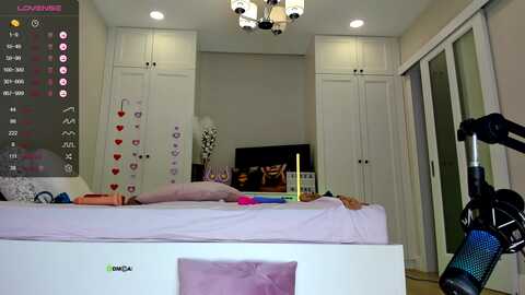 lissawayne @ myfreecams on 20230830
