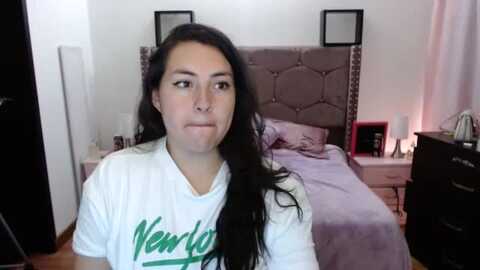 melody_cute @ myfreecams on 20230830