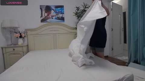 milagrace @ myfreecams on 20230830