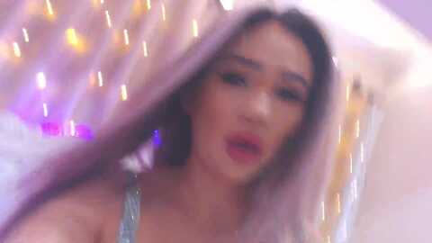 mirakyong @ myfreecams on 20230830