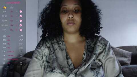 missjasmineuk @ myfreecams on 20230830