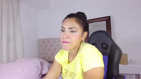 ms_freya @ myfreecams on 20230830