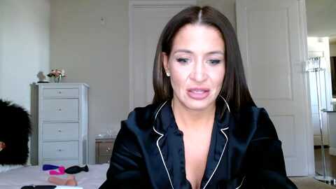 noelles @ myfreecams on 20230830