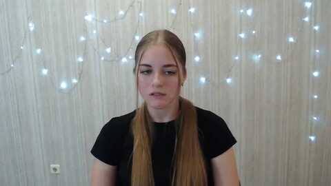 ocean_xo @ myfreecams on 20230830