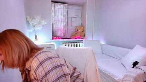 rockn_grace @ myfreecams on 20230830