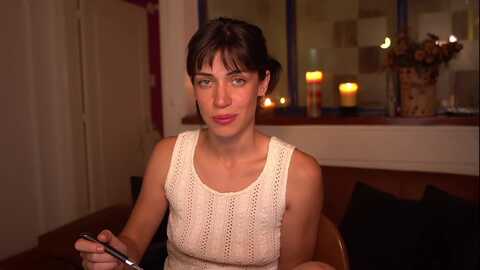 thefriendzone @ myfreecams on 20230830