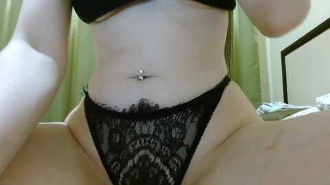 uglygirl_ @ myfreecams on 20230830