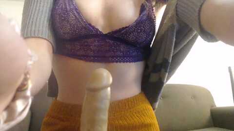 alicefunker @ myfreecams on 20230831