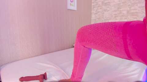 alison_torres @ myfreecams on 20230831