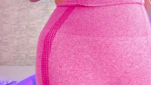 alison_torres @ myfreecams on 20230831