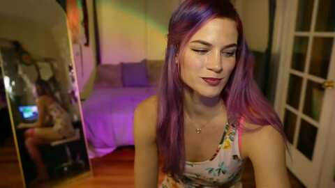 gia_bday @ myfreecams on 20230831