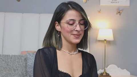 hintern @ myfreecams on 20230831