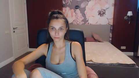 karina_mils @ myfreecams on 20230831