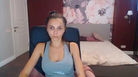 karina_mils @ myfreecams on 20230831