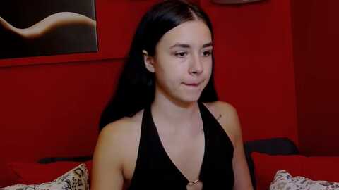 lisadance @ myfreecams on 20230831