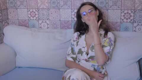 lysaddiction @ myfreecams on 20230831