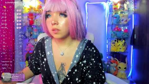 melodyrinaldi @ myfreecams on 20230831