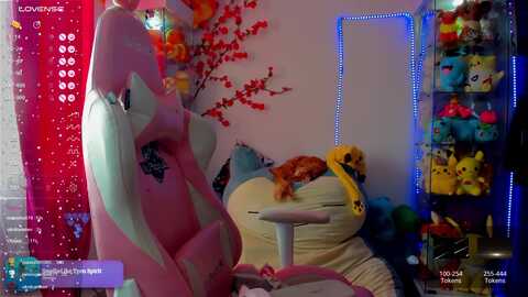 melodyrinaldi @ myfreecams on 20230831