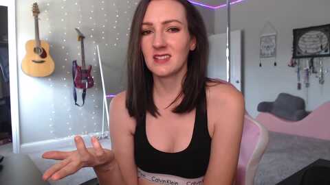 meredithbae @ myfreecams on 20230831