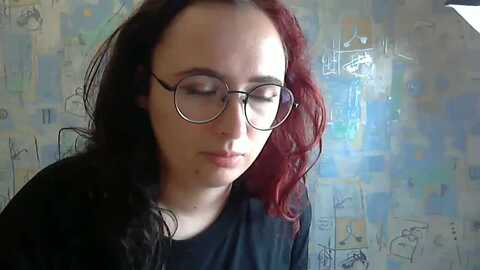 mini_diva @ myfreecams on 20230831