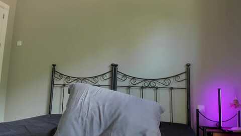 molywatson @ myfreecams on 20230831