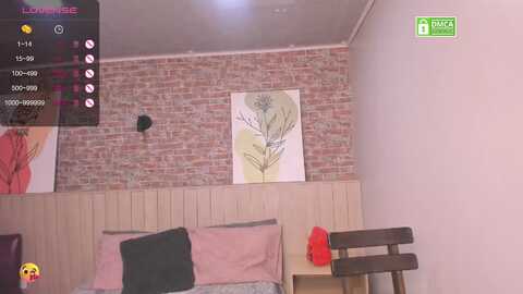 nadiabenz_ @ myfreecams on 20230831