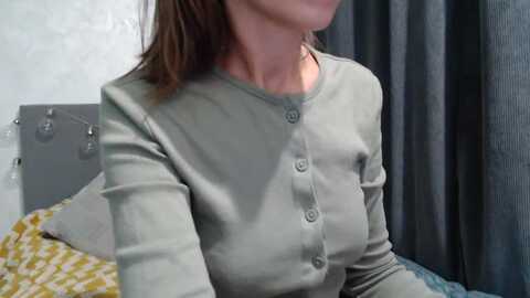 nora_sweet @ myfreecams on 20230831