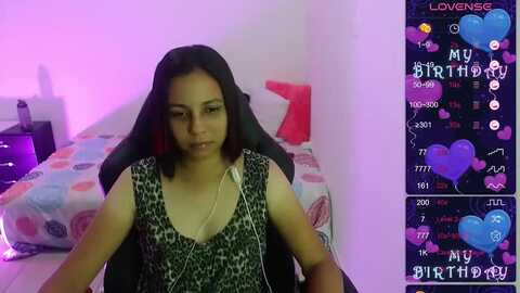 prettyfriends @ myfreecams on 20230831