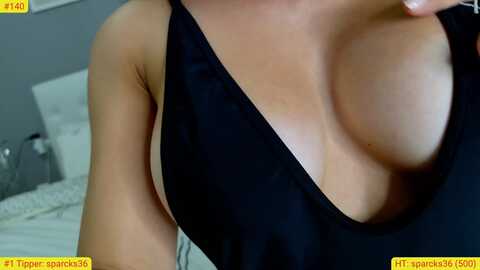 queenherminie @ myfreecams on 20230831