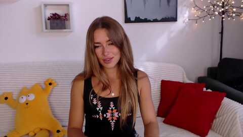 simonswife @ myfreecams on 20230831