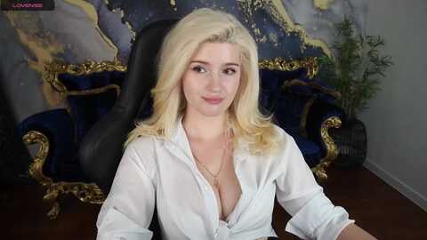 cocosecretss @ myfreecams on 20230901