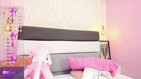 ethanjara @ myfreecams on 20230901