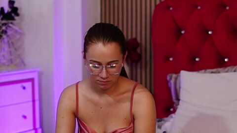 freyamonroe @ myfreecams on 20230901