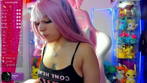 melodyrinaldi @ myfreecams on 20230901