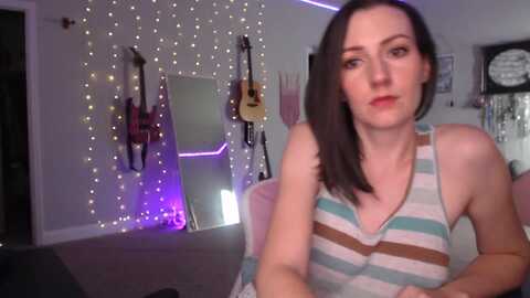 meredithbae @ myfreecams on 20230901