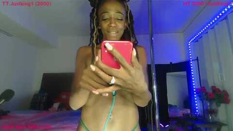 missblt @ myfreecams on 20230901