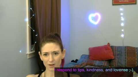 mumblesdoll87 @ myfreecams on 20230901