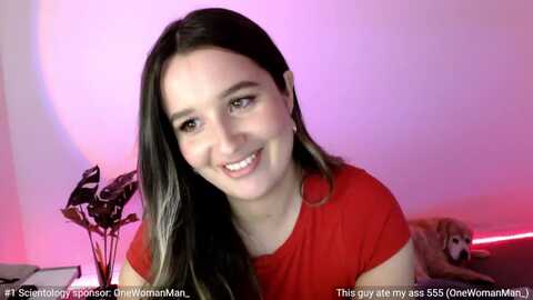 stonksroom @ myfreecams on 20230901