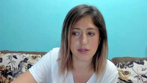 sweetdelia_ @ myfreecams on 20230901