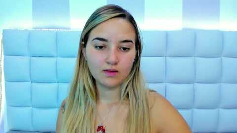 teresasroom @ myfreecams on 20230901