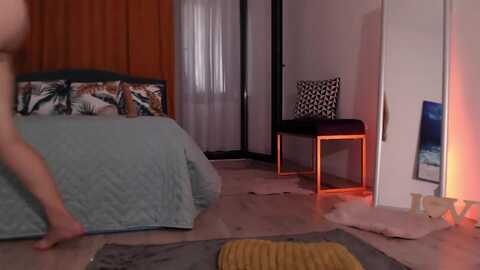 viktoriahoney @ myfreecams on 20230901